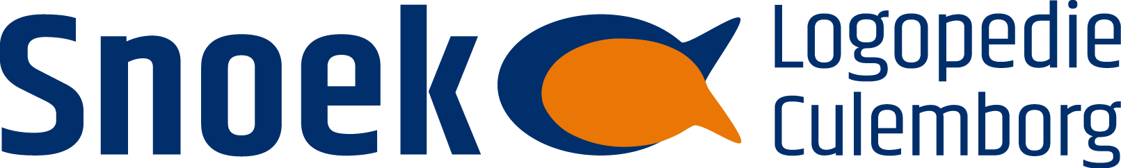 Logopedie Culemborg