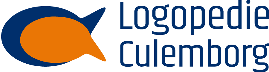 Logopedie Culemborg